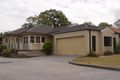 Property photo of 261 Fowler Road Guildford West NSW 2161