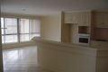 Property photo of 57 Beaufort Avenue Golden Grove SA 5125