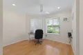 Property photo of 85 Boolagi Drive Wurtulla QLD 4575