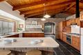 Property photo of 276 Ham Road Wishart QLD 4122