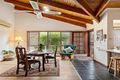 Property photo of 276 Ham Road Wishart QLD 4122