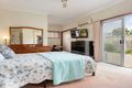 Property photo of 276 Ham Road Wishart QLD 4122