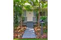 Property photo of 17 McLachlan Street Maclean NSW 2463