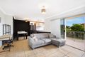 Property photo of 4/4 Clancy Court Tugun QLD 4224