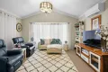 Property photo of 3B Windermere Way Greenfields WA 6210
