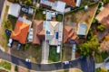 Property photo of 3B Windermere Way Greenfields WA 6210