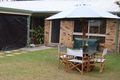Property photo of 2/10 Cootamundra Drive Mountain Creek QLD 4557