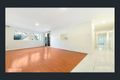 Property photo of 20 Pennant Hills Road North Parramatta NSW 2151
