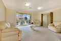 Property photo of 68 Abington Crescent Glen Alpine NSW 2560