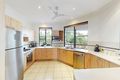 Property photo of 49A Furness Drive Tewantin QLD 4565