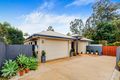 Property photo of 49A Furness Drive Tewantin QLD 4565