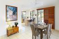 Property photo of 49A Furness Drive Tewantin QLD 4565
