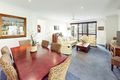 Property photo of 49A Furness Drive Tewantin QLD 4565