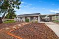 Property photo of 1/9 Hewlett Circuit Florey ACT 2615