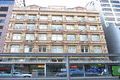 Property photo of 1741/474 Flinders Street Melbourne VIC 3000