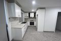 Property photo of 11 Mubo Crescent Holsworthy NSW 2173
