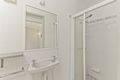 Property photo of 1/1 Cavan Street Annerley QLD 4103