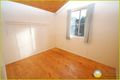 Property photo of 130 The Forest Road Bywong NSW 2621