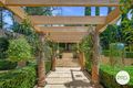 Property photo of 20 Daisy Avenue Penshurst NSW 2222