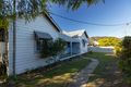 Property photo of 58 Philip Street Gloucester NSW 2422