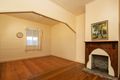 Property photo of 58 Philip Street Gloucester NSW 2422
