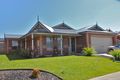 Property photo of 28 Flash Dan Drive Cranbourne East VIC 3977