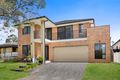 Property photo of 4 Becharry Road Blacktown NSW 2148