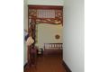 Property photo of 67 Third Avenue St Peters SA 5069