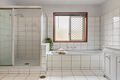 Property photo of 276 Ham Road Wishart QLD 4122