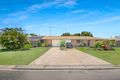 Property photo of 1/20 Jealous Road Kalkie QLD 4670