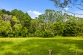 Property photo of 2 Vale End North Maleny QLD 4552