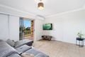 Property photo of 4/4 Clancy Court Tugun QLD 4224