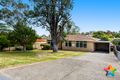Property photo of 25 Bladon Way Swan View WA 6056