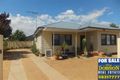 Property photo of 44 Gilchrist Street Shepparton VIC 3630