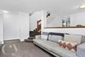 Property photo of 1/118 Solomon Street Fremantle WA 6160