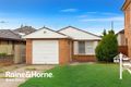 Property photo of 13 Cassilis Street Monterey NSW 2217