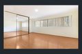 Property photo of 20 Pennant Hills Road North Parramatta NSW 2151