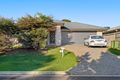 Property photo of 81 Bankswood Drive Redland Bay QLD 4165