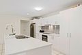 Property photo of 81 Bankswood Drive Redland Bay QLD 4165