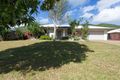 Property photo of 5 Bonner Close Gordonvale QLD 4865