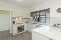 Property photo of 5 Bonner Close Gordonvale QLD 4865