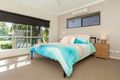 Property photo of 5 Bonner Close Gordonvale QLD 4865