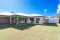 Property photo of 5 Bonner Close Gordonvale QLD 4865