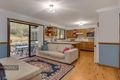 Property photo of 33 Cooroy Crescent Yellow Rock NSW 2777