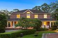 Property photo of 32 Spring Street Beecroft NSW 2119