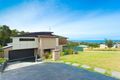 Property photo of 54A The Dress Circle Tura Beach NSW 2548