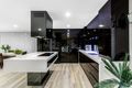 Property photo of 50 Jacaranda Drive Craigmore SA 5114