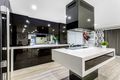 Property photo of 50 Jacaranda Drive Craigmore SA 5114