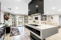 Property photo of 50 Jacaranda Drive Craigmore SA 5114