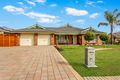 Property photo of 50 Jacaranda Drive Craigmore SA 5114
